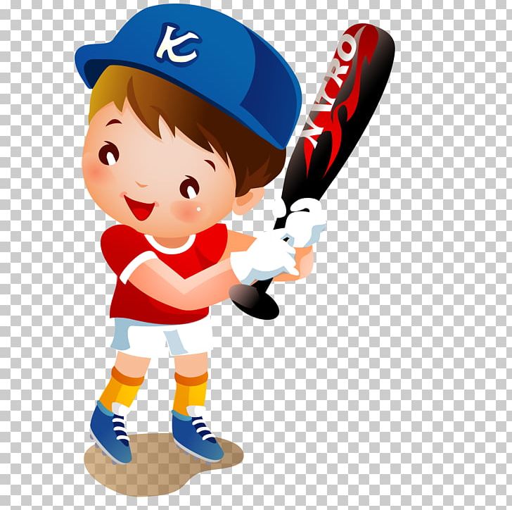 Baseball Cartoon PNG, Clipart, Athlete, Ballo, Baseball Vector, Boy, Cartoon Character Free PNG Download