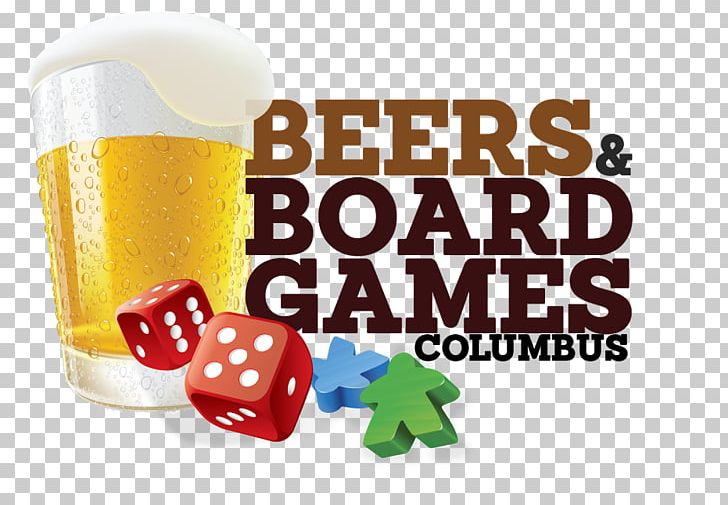 Beer Board Game Catan Monopoly PNG, Clipart, Beer, Board Game, Bombyx Takenoko, Catan, Craft Beer Free PNG Download
