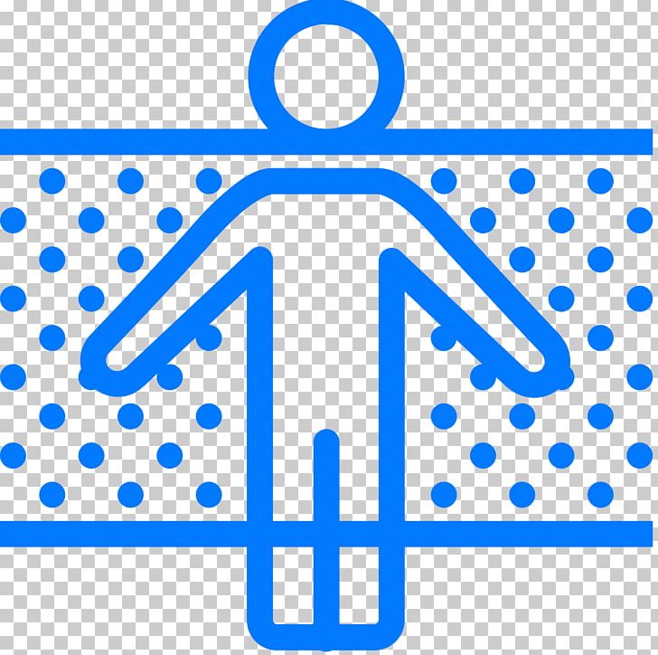 Berlian Inti Teknologi Computer Icons Human Body Scanner Computer Software PNG, Clipart, Angle, Area, Blue, Body, Brand Free PNG Download