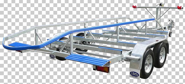 Boat Trailers Motor Vehicle Motorcycle Catamaran PNG, Clipart, Automotive Exterior, Bicycle, Bicycle Accessory, Boat, Boat Trailer Free PNG Download