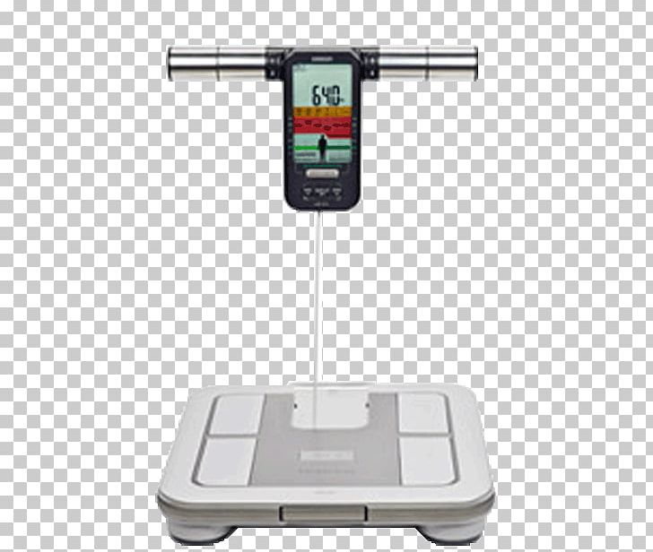 Body Composition OMRON HEALTHCARE Co. PNG, Clipart, Adipose Tissue, Analyser, Body Composition, Body Fat Percentage, Computer Monitors Free PNG Download