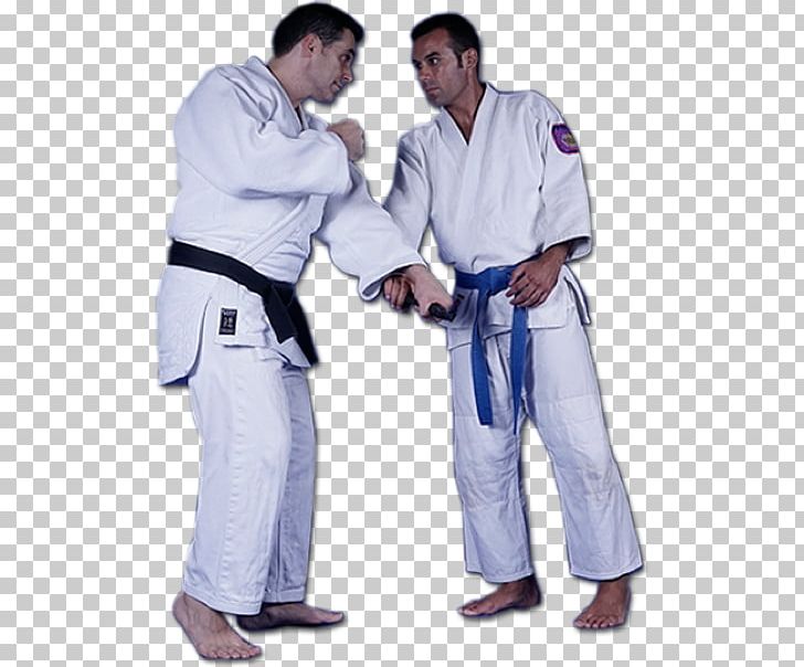 Brazilian Jiu-jitsu Dobok Karate Hapkido Sport PNG, Clipart, Arm, Black Belt, Brazilian Jiujitsu, Brazilian Jiu Jitsu, Costume Free PNG Download