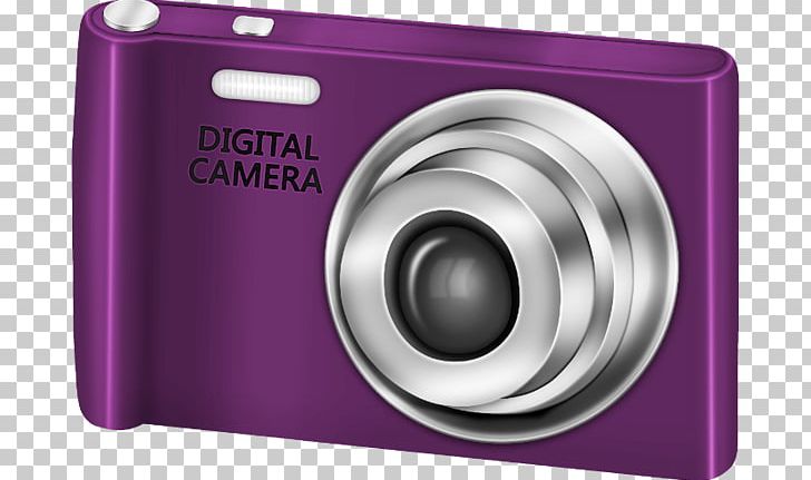 Camera Lens Photography PNG, Clipart, Camera Icon, Camera Lens, Computer Network, Dslr Camera, Hand Free PNG Download