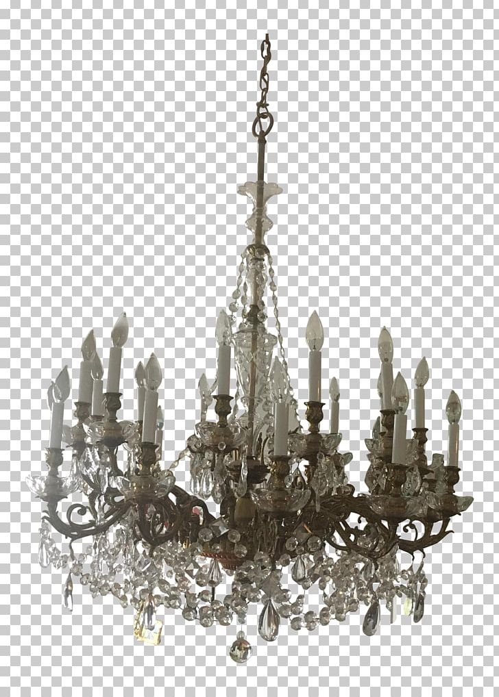 Chandelier Light Fixture Ceiling PNG, Clipart, Ceiling, Ceiling Fixture, Chandelier, Decor, Light Fixture Free PNG Download