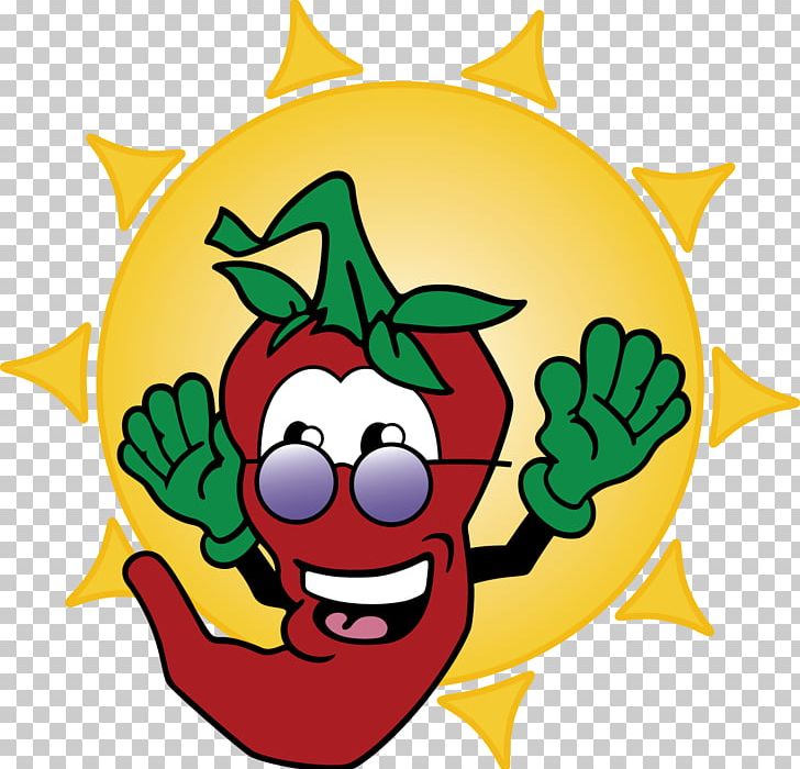 Chili Pepper's Tanning Chili Con Carne Warren Shelby Charter Township PNG, Clipart, Art, Capsicum, Chili Con Carne, Chili Pepper, Chili Peppers Tanning Free PNG Download