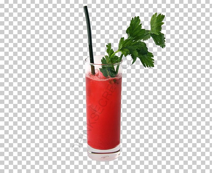 Cocktail Garnish Sea Breeze Bloody Mary Mai Tai Health Shake PNG, Clipart, Bloody Mary, Cocktail, Cocktail Bloody Mary, Cocktail Garnish, Drink Free PNG Download