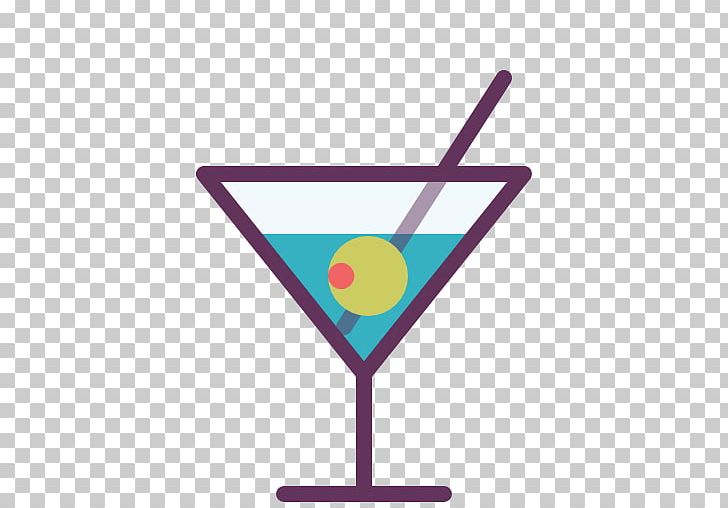 Cocktail Margarita Martini Non-alcoholic Drink Liqueur PNG, Clipart, Alcoholic Drink, Angle, Cocktail, Computer Icons, Drink Free PNG Download