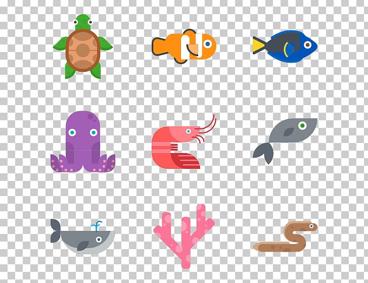 Computer Icons Icon Design Symbol PNG, Clipart, Computer Icons, Desktop Wallpaper, Encapsulated Postscript, Fish, Fishing Free PNG Download