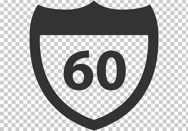 Computer Icons Toll Road PNG, Clipart, Black And White, Brand, Circle, Computer Icons, Desktop Environment Free PNG Download