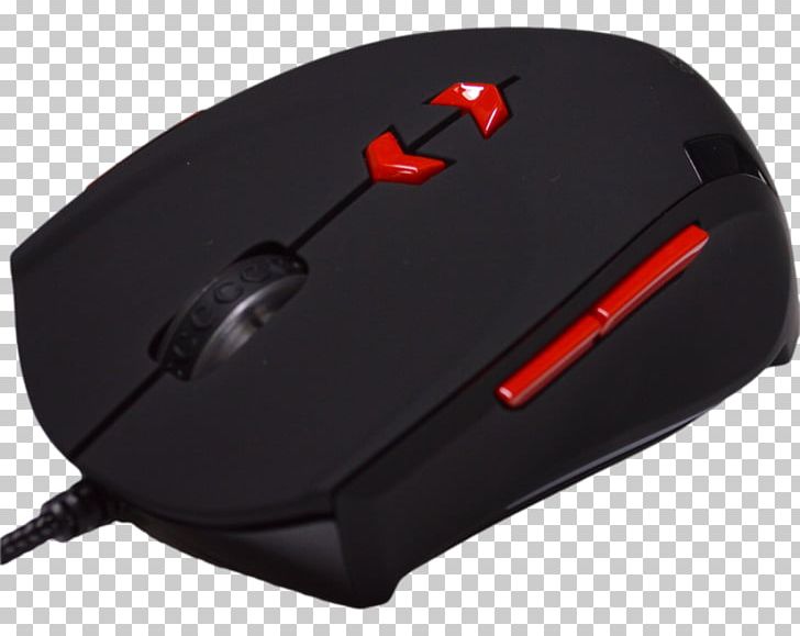 Computer Mouse Input Devices PNG, Clipart, Computer Component, Computer Mouse, Electronic Device, Electronics, Gaming Mouse Free PNG Download