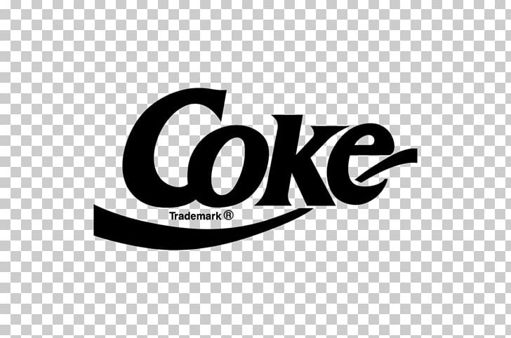 Diet Coke Coca-Cola Fizzy Drinks Pepsi PNG, Clipart, Beverage Can, Black And White, Brand, Canada Dry, Client Free PNG Download