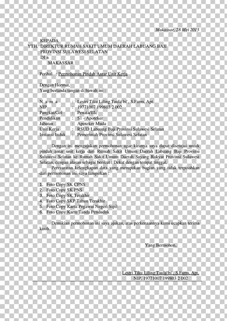 Document Letter Email Civil Servant School PNG, Clipart, Angle, Area, Baji, Bank, Civil Servant Free PNG Download