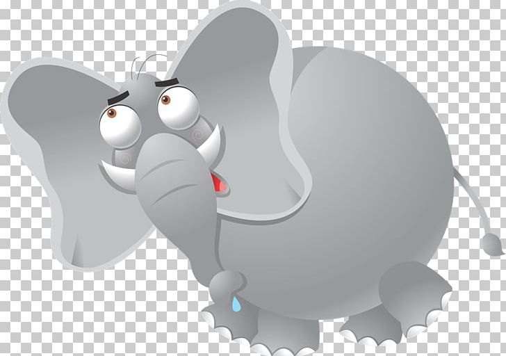 Elephant Animation PNG, Clipart, Animal, Animals, Animation, Carnivoran, Cartoon Free PNG Download