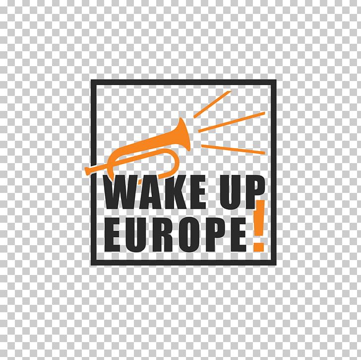 Europe Logo WakeUpNow Brand PNG, Clipart, Angle, Area, Brand, Continent, Conversation Threading Free PNG Download