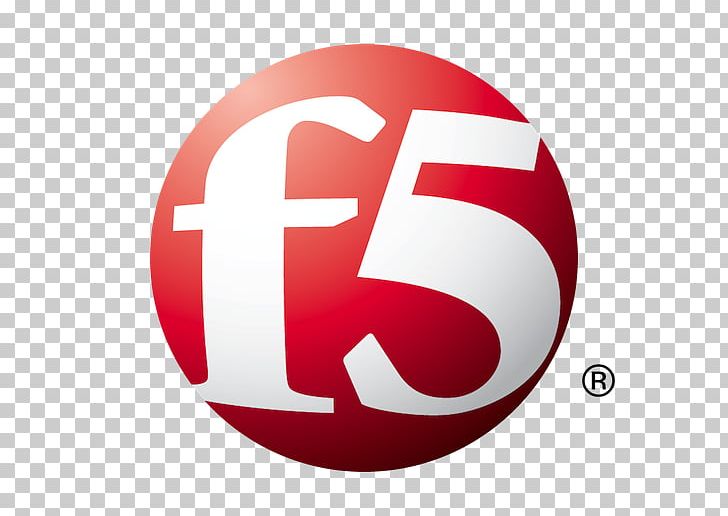 F5 Networks Computer Network Application Delivery Network NASDAQ:FFIV Load Balancing PNG, Clipart, Application Delivery Network, Ball, Brand, Business, Circle Free PNG Download