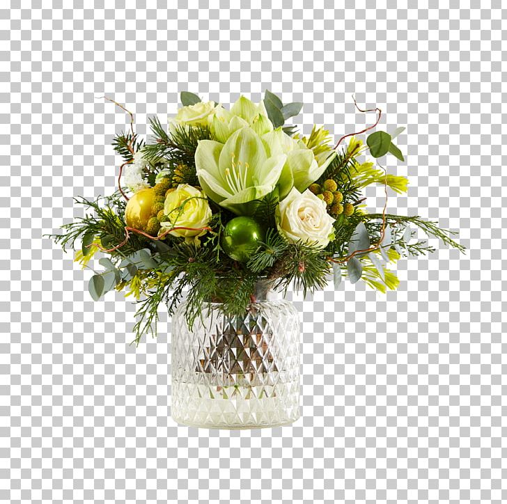 Floral Design Interflora Flower Bouquet Cut Flowers PNG, Clipart, Artificial Flower, Birthday, Centrepiece, Cut Flowers, Earth Free PNG Download