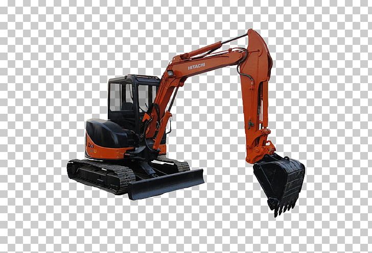 G Stone Commercial Business Sales Machine PNG, Clipart, Architectural Engineering, Business, Compact Excavator, Construction Equipment, Family Free PNG Download