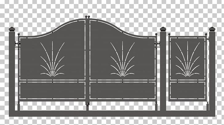 Gate Wrought Iron Forgiafer Srl Inferriata Door PNG, Clipart, Angle, Anta, Bathroom, Con, Door Free PNG Download