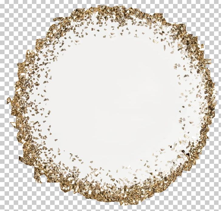 Glitter Circle Glass Transparency And Translucency PNG, Clipart, Circle, Digital Media, Education Science, Glass, Glitter Free PNG Download