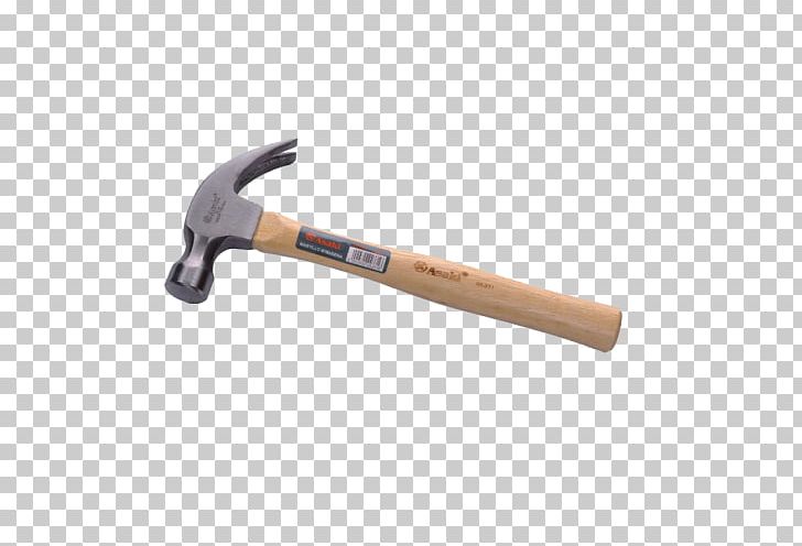 Hammer Tool Manufacturing Hacksaw PNG, Clipart, Angle, Hacksaw, Hammer, Hardware, Hatchet Free PNG Download