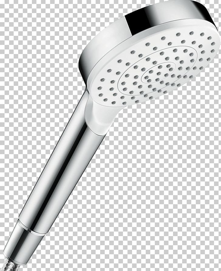 Hansgrohe Shower Chromium Kommanditgesellschaft PNG, Clipart, Angle, Chromium, Diameter, Furniture, Grohe Free PNG Download