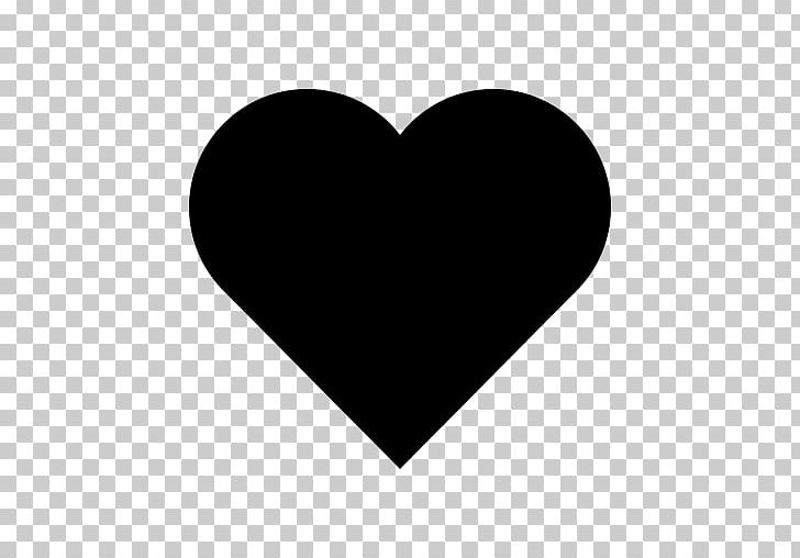 Heart Desktop PNG, Clipart, Black, Black And White, Computer Icons, Dead Girl Running, Desktop Wallpaper Free PNG Download
