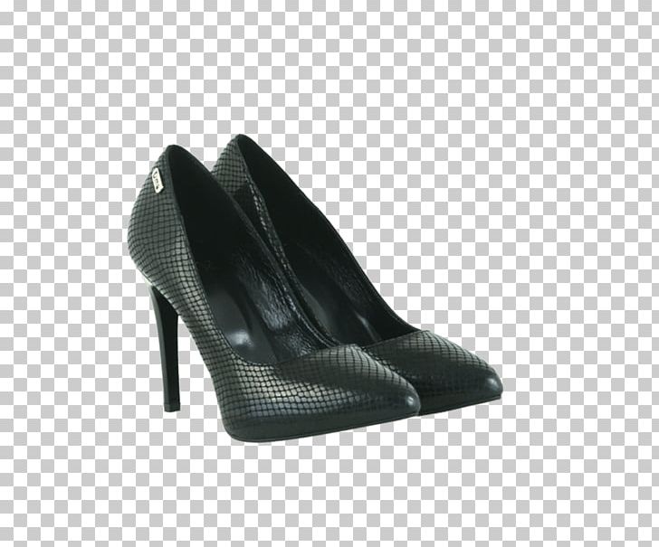 Heel Shoe PNG, Clipart, Art, Basic Pump, Black, Black M, Footwear Free PNG Download