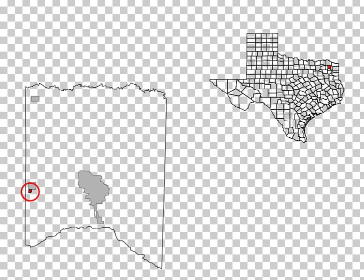 Houston County PNG, Clipart, Anderson County, Angle, Area, Black And White, Brazos County Free PNG Download