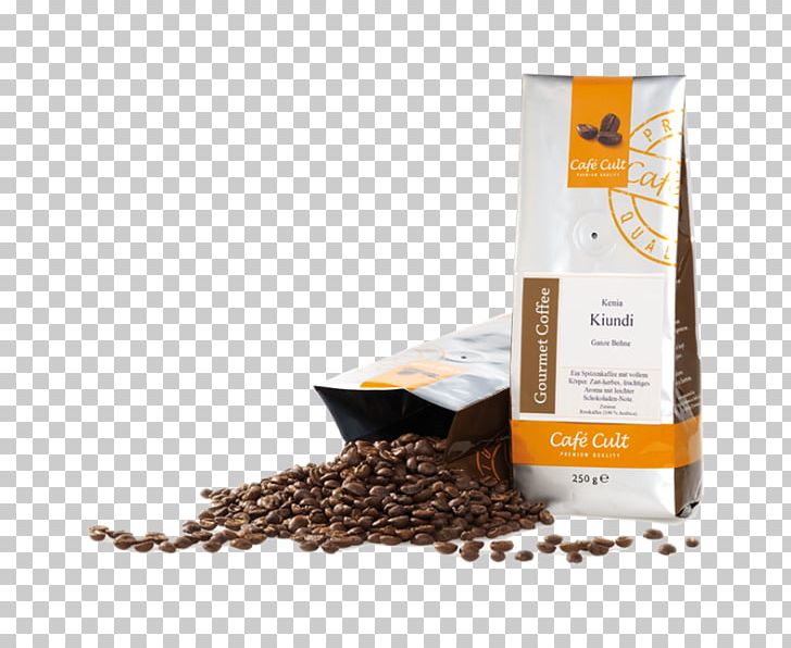 Instant Coffee Sidamo Province Cafe Tea PNG, Clipart, Cafe, Cof, Coffee, Coffee Bean, Decaffeination Free PNG Download