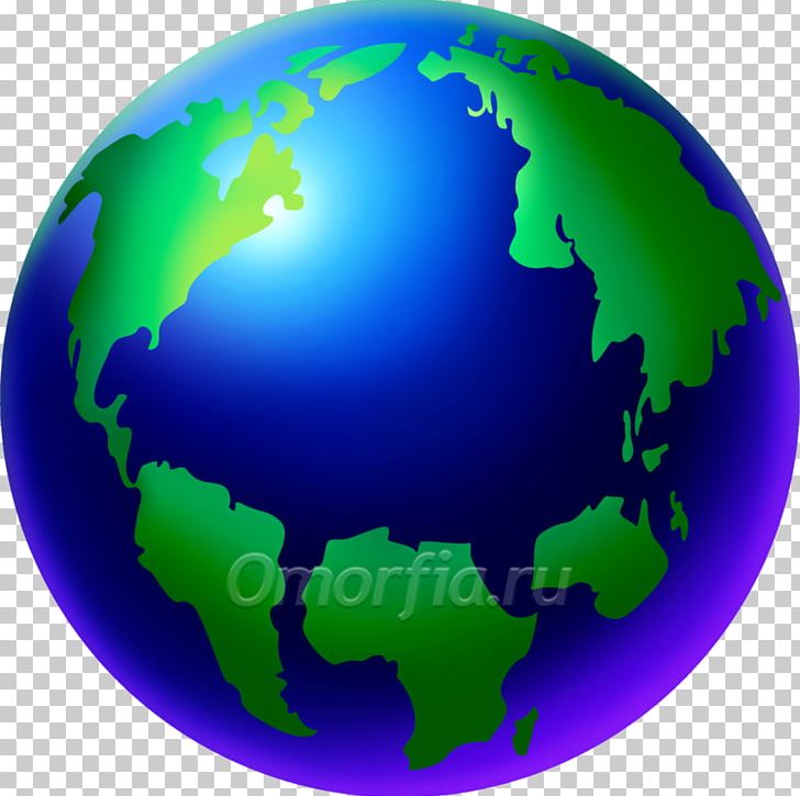 International Mother Earth Day 22 April Holiday PNG, Clipart, 22 April, 2018, Circle, Computer Wallpaper, Daytime Free PNG Download