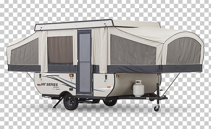 Jayco PNG, Clipart, Angle, Automotive Exterior, Camper, Camping, Car Free PNG Download