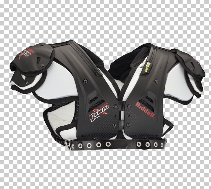 Lacrosse Glove Shoulder Pads American Football Riddell Wide Receiver PNG, Clipart, American Football, American Football Positions, Black, Buoyancy Compensator, Motorcycle Protective Clothing Free PNG Download