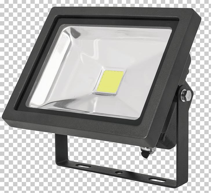 Light-emitting Diode Reflector DIY Store PNG, Clipart, Angle, Diy Store, Energy, Hardware, Lamp Free PNG Download