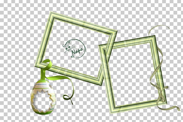 Line Angle Material PNG, Clipart, Angle, Art, Line, Material, Napping Free PNG Download