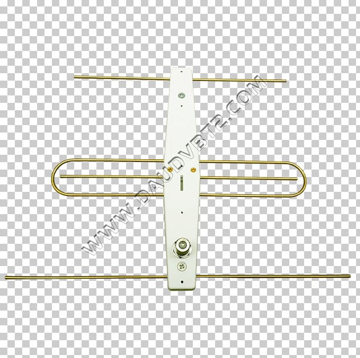 Line Technology Angle PNG, Clipart, Angle, Anten, Art, Hardware Accessory, Line Free PNG Download