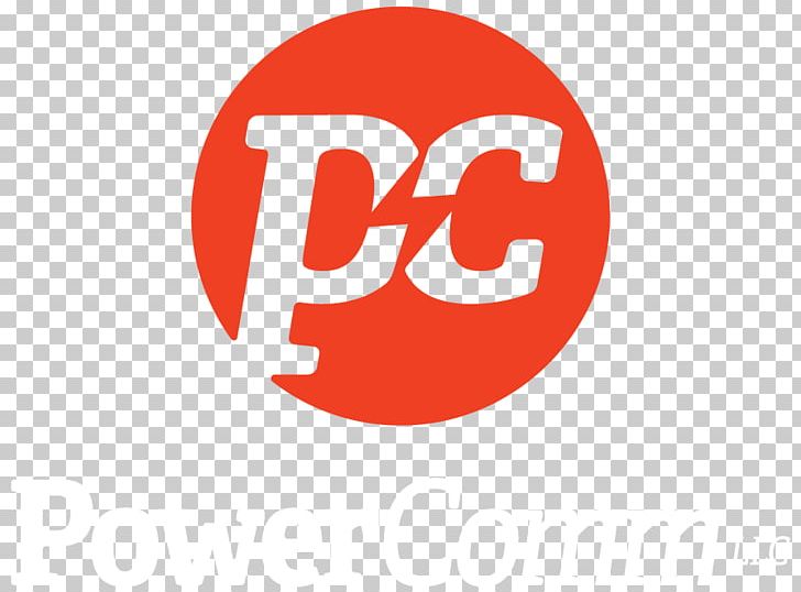 Logo Brand Font PNG, Clipart, Area, Art, Brand, Circle, Indy Voltage Electrical Contractor Free PNG Download