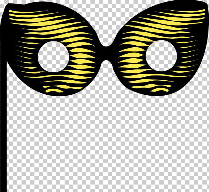 Mask Masquerade Ball Free Content PNG, Clipart, Ball, Circle, Computer Icons, Download, Eyewear Free PNG Download
