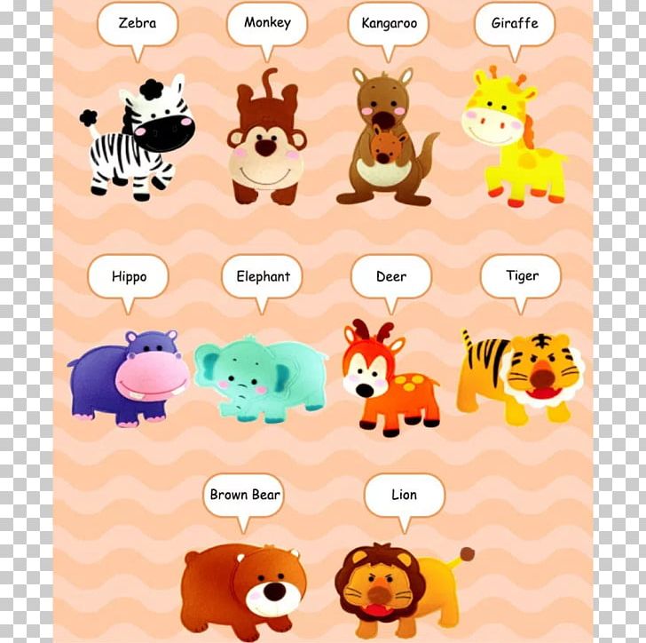 Material Line Animal Font PNG, Clipart, Animal, Animal Family, Animated Cartoon, Cartoon, Line Free PNG Download