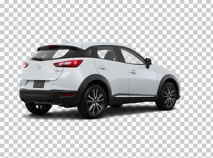 Mazda Car 2016 Honda HR-V Honda CR-V PNG, Clipart, 2016 Honda Hrv, 2018 Honda Hrv Ex, 2018 Mazda Cx5, 2018 Mazda Cx5 Touring, Car Free PNG Download