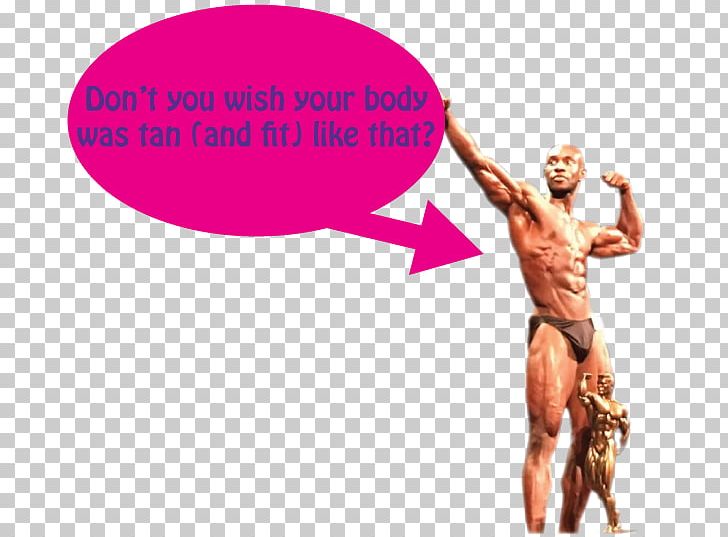 Mr. Olympia Homo Sapiens Human Behavior Bodybuilding Competition PNG, Clipart, Abdomen, Arm, Behavior, Bodybuilding, Chest Free PNG Download