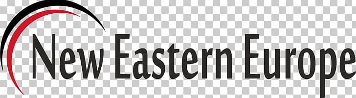 New Eastern Europe Logo Brand PNG, Clipart, Area, Art, Black, Black M, Brand Free PNG Download