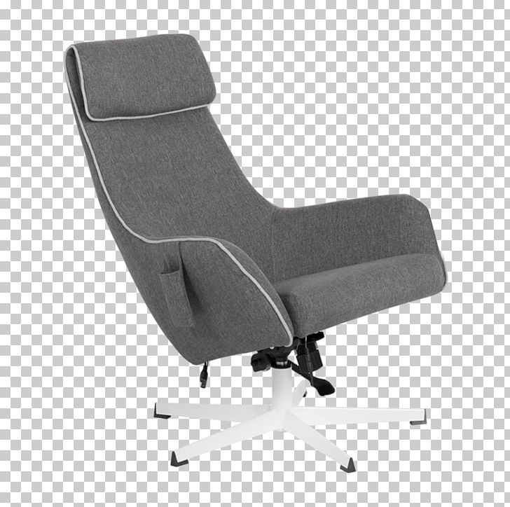 Office & Desk Chairs Massage Chair Furniture Wing Chair PNG, Clipart, Angle, Armrest, Black, Chair, Comfort Free PNG Download