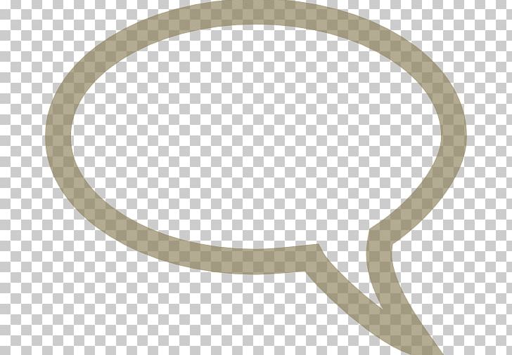 Online Chat LiveChat Chat Room PNG, Clipart, Bubble, Chat, Chat Room, Chatroulette, Circle Free PNG Download