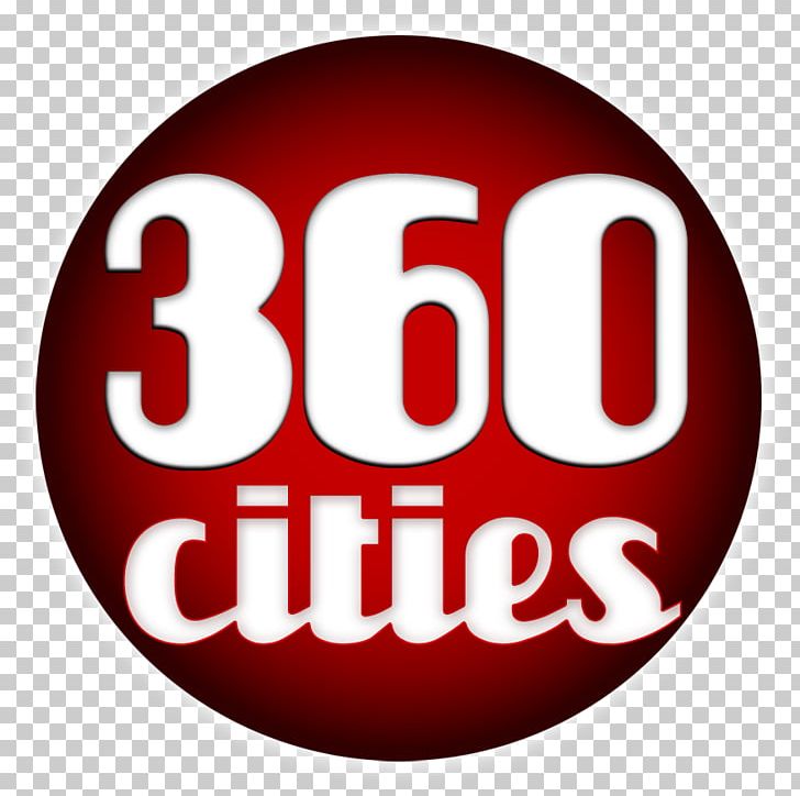Panoramic Photography 360 Cities Logo Font PNG, Clipart, 360 Cities, Area, Brand, Logo, Others Free PNG Download