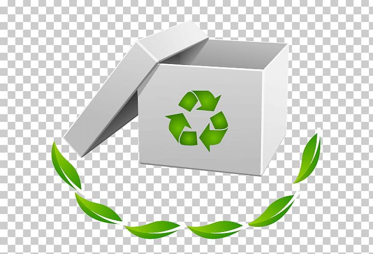 Paper Recycling Cardboard Box PNG, Clipart, Box, Brand, Cardboard, Cutting, Egg Carton Free PNG Download