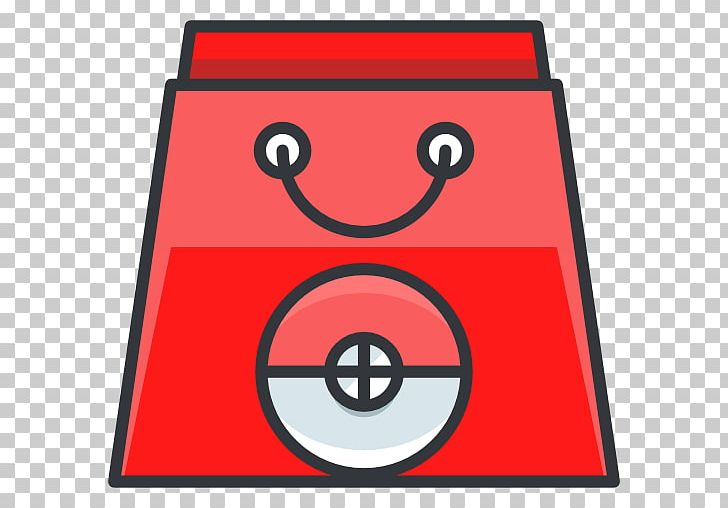 Pokémon GO Video Game Computer Icons Game Icon PNG, Clipart, Area, Computer Icons, Download, Game, Game Icon Free PNG Download