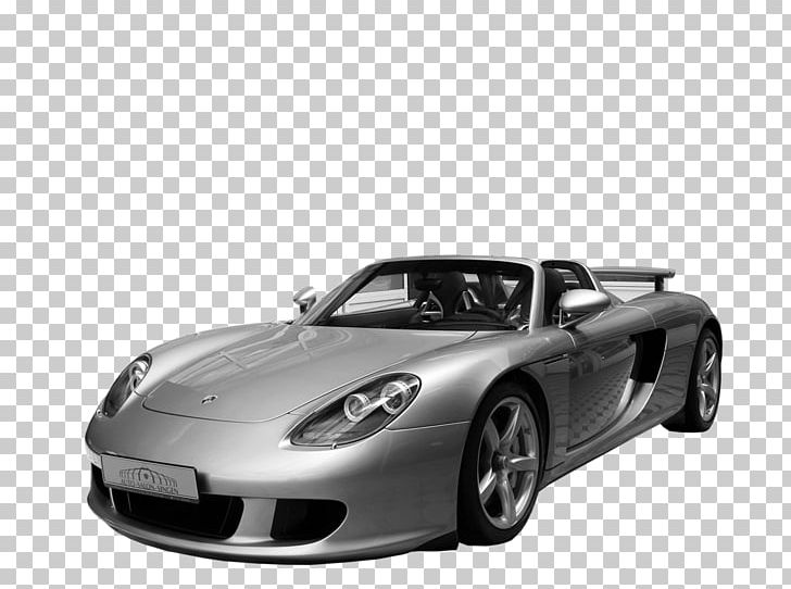 Porsche Carrera GT Porsche Boxster/Cayman Coupé PNG, Clipart, Automotive Exterior, Brand, Bumper, Car, Cars Free PNG Download