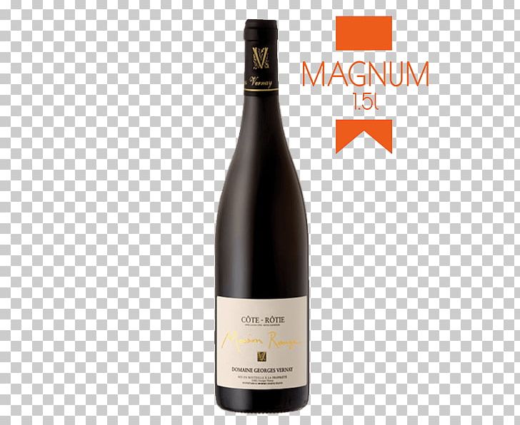 Red Wine Hermitage AOC Champagne Domaine Du Clos Du Moulin Aux Moines PNG, Clipart, Alcoholic Beverage, Alexis George Wine Cellars, Bottle, Burgundy Wine, Champagne Free PNG Download