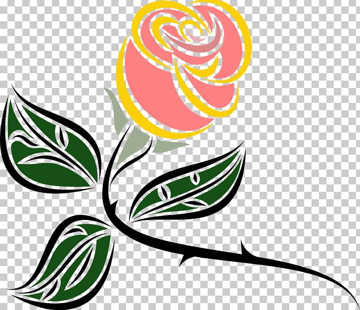 Rose Flower PNG, Clipart, Black Rose, Blue Rose, Circle, Color, Drawing Free PNG Download
