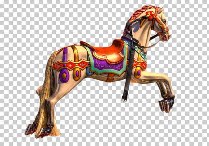 Santa Monica Pier Horse Carousel Stock Photography PNG, Clipart, Amusement Park, Animal, Creative Ads, Creative Artwork, Creative Background Free PNG Download